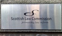 nameplate