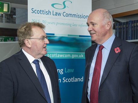 032 Secretary of State for Scotland and Chairman (smaller file).jpg