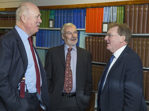 010 Chairman, CE and Secretary of State for Scotland (smaller file).jpg