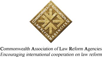 CALRAs_logo.png